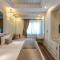 Hotel Yasmak Sultan
