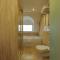 Hotel Yasmak Sultan
