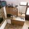 AgroSpito Traditional Guest House
