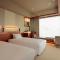 Candeo Hotels Omiya