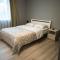 Kyiv Lesi 3 Studio Apartment