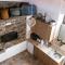 AgroSpito Traditional Guest House