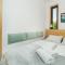 Apartamenty Sun & Snow Ogrodnicza