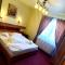 MOTEL COOL