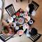 Apartmani Smiljanic