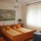 Guesthouse 7even