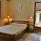 Arbeli house