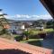 Duplex de encanto en Isla Playa