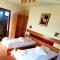 MOTEL COOL