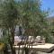 Casa Baliza, adults only
