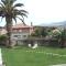 Duplex de encanto en Isla Playa