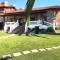 Duplex de encanto en Isla Playa