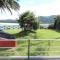 Duplex de encanto en Isla Playa