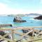 Duplex de encanto en Isla Playa