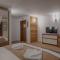 MER Guest House B&B - Braşov
