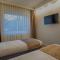 MER Guest House B&B - Braşov