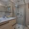 MER Guest House B&B - Braşov