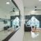 Bandar Saujana Putra BSP 21 AZFA Suite [FREE WiFi] - Jenjarum