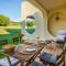 PARAISO DE ALVOR - A true paradise in an amazing nature place with direct access to the pool - Peace and relax - next to Alvor Village and the beach