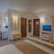 MER Guest House B&B - Braşov