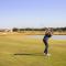 Acaya Golf Resort & Spa