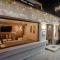 MER Guest House B&B - Braşov