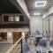 MER Guest House B&B - Braşov