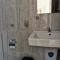 The Galways Edge Homestay