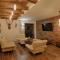 MER Guest House B&B - Braşov