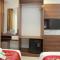 Bitz Bintang Hotel