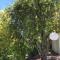 Casa Baliza, adults only