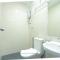 Bitz Bintang Hotel
