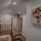 MER Guest House B&B - Braşov