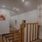 MER Guest House B&B - Braşov