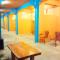 Taitung Sansiantai B&B