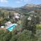 Casa Baliza, adults only