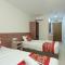 Bitz Bintang Hotel