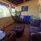 Casas Garcia Casas Garcia