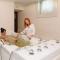 Apart-Hotel Chale Graal