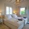 Meraviglia Luxury House - Gaios