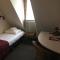 Abdij Hotel Rolduc