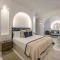Gran Hotel Miramar GL