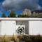 Nature Suites Puig Campana by AR Hotels & Resorts