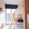 Apartment Zonnehaven