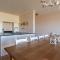 Apartment Zonnehaven