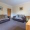 Host & Stay - Daisy Cottage