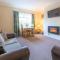 Host & Stay - Daisy Cottage
