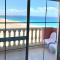 SMART-Beachview - 科斯塔卡玛