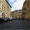 Міні-Апартаменти в центрі для 2-х гостей - Lviv