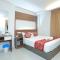 Bitz Bintang Hotel